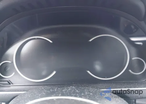 2018 BMW X6 xDrive35I z USA, uszkodzony, nr VIN 5UXKU2C56J0Z62089